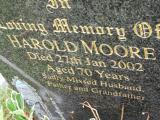 image of grave number 695893